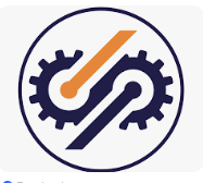 gregorbednov/simintech_nix