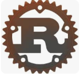 gregorbednov/rustlsp